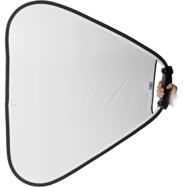 Lastolite Trigrip Diffuser 75cm