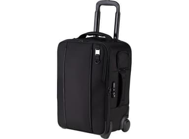 Tenba Roadie Hybrid Roller 21