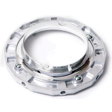 Westcott Speedring for Elinchrom