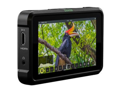 Atomos Shinobi HDMI monitor