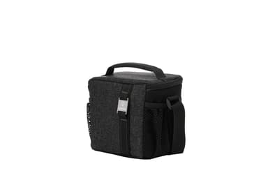 Tenba Skyline 7 Shoulder Bag
