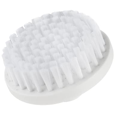 Braun SE80 Face Refill 2 stk børster