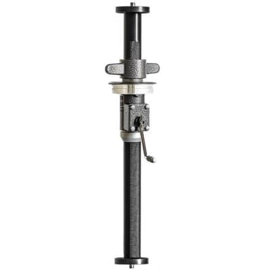 Gitzo Midtsøyle GS3313GS Geared Column