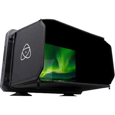 Atomos Sun Hood SUMO