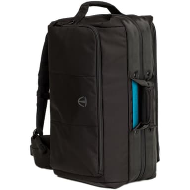 Tenba Cineluxe backpack 24