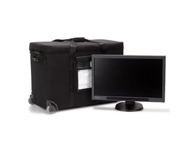 Tenba Transport Air Case with Wheels