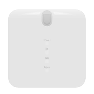 AirPatrol WiFi-enhet APW2