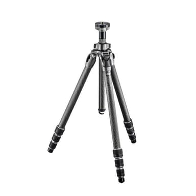 Gitzo GT2543L Serie 2
