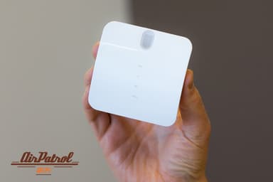 AirPatrol WiFi-enhet APW2