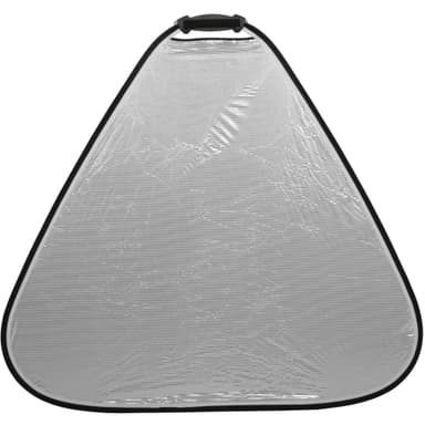 Lastolite Trigrip Difflector Large 120cm