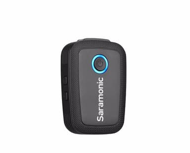 Saramonic BLINK 500 TX 2,4 Ghz