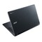 Acer Chromebook 15 15,6" bærbar PC (jerngrå)