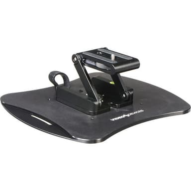 Video Devices PIX-Base bord stativ