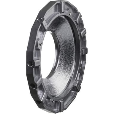 Broncolor Speedring Profoto
