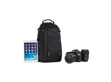 Tenba Solstice 7L Sling Bag