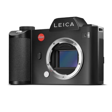 Leica SL