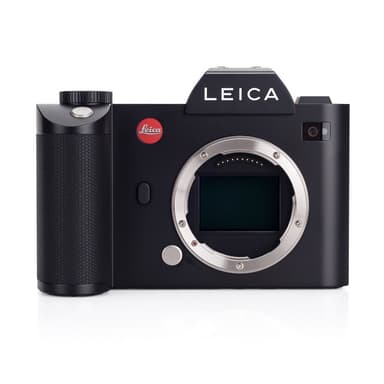 Leica SL