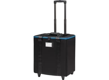 Tenba Transport 1x1 LED 3-Panel Case