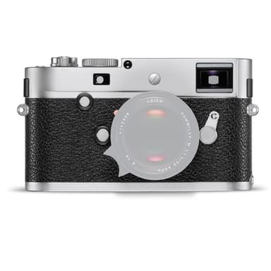 Leica M-P