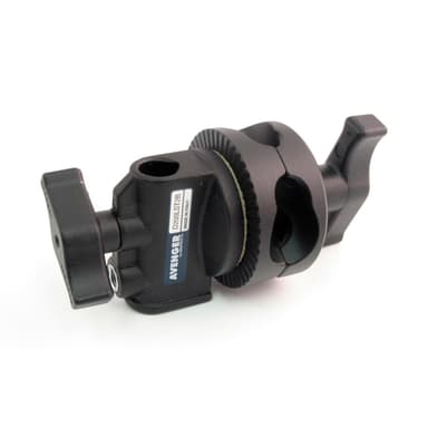 Lastolite Skylite Grip Head