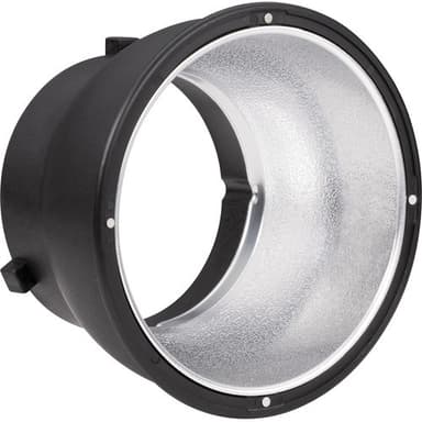 Westcott FJ400 Magnetic Reflector