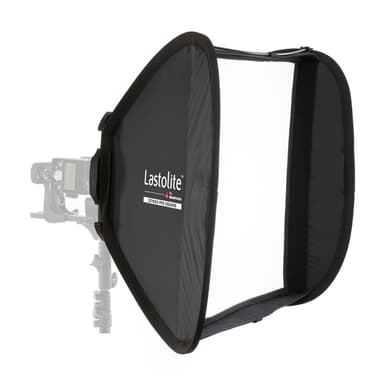 Lastolite Ezybox Pro 60x60cm