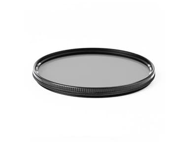 Nisi Filter 46mm C-PL Pro Nano Huc