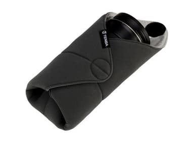 Tenba Tools 12 Protective Wrap