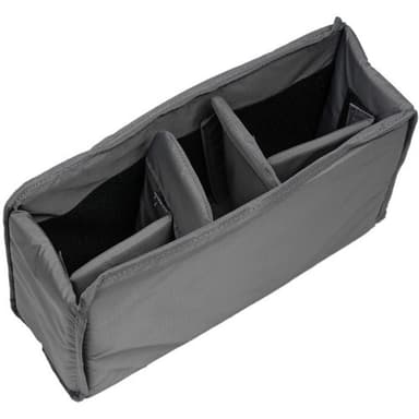 Tenba Removable Photo Insert
