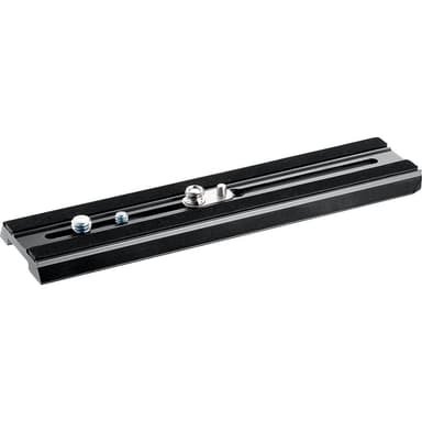 Gitzo Festeplate GS5370XLC x-lang 1/438