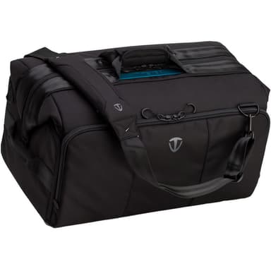 Tenba Cineluxe shoulder bag 24