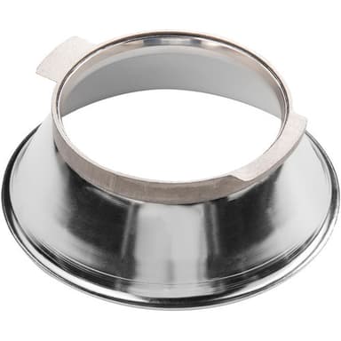 Westcott switch insert