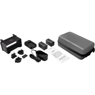 Atomos 5 Accessory Kit