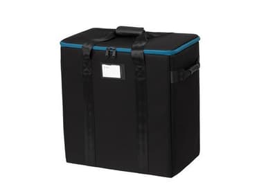 Tenba Transport Car Case LED-30W