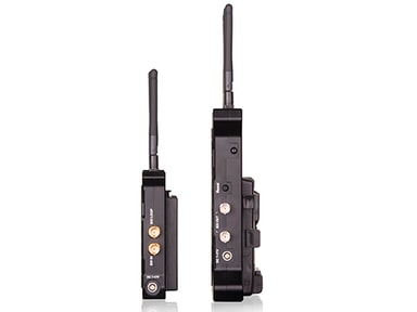 Swit CWS300US Sender og Mottaker 300M Elkjøp