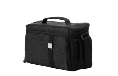 Tenba Skyline 12 Shoulder Bag