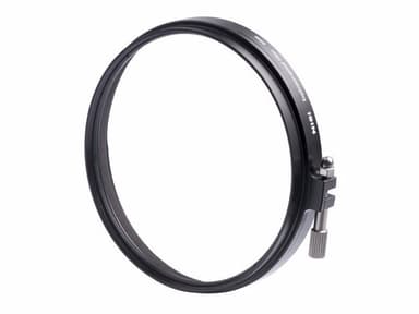 NISI 114mm Cine filter