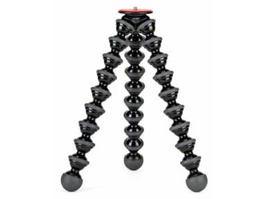 Joby Gorillapod 5K