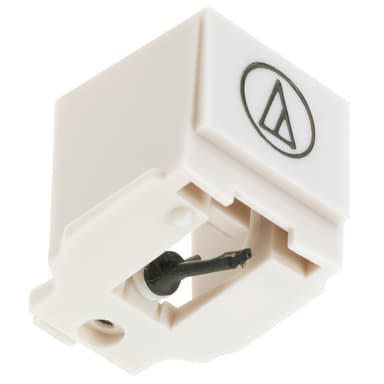 Audio Technica erstatningsstift