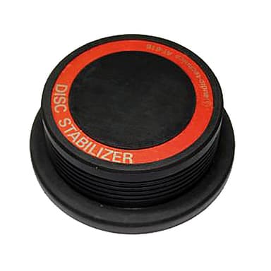 Audio Technica platestabilisator