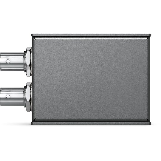 Blackmagic Micro Converter SDI-HDMI 3G