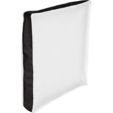 Westcott FLEX Diffusion Front 1/4-Stop