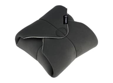 Tenba Tools 16 Protective Wrap