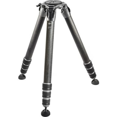 Gitzo Stativ GT5543LS Systematic Ser. 5