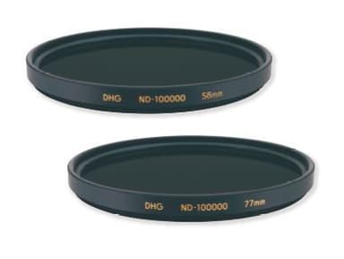 Marumi Variabelt ND2.5-ND500