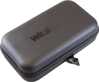 Wiral Lite reiseetui