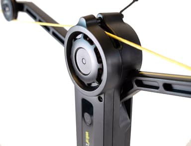 Wiral Lite kabelkamerasystem