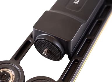 Wiral Lite kabelkamerasystem