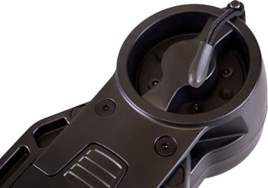 Wiral Lite kabelkamerasystem