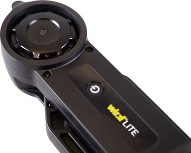 Wiral Lite kabelkamerasystem